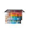 Makeup Revolution Maxi Reloaded Eyeshadow Palette - 45 Shades-Shimmer & Easy Blendable - Big Shot