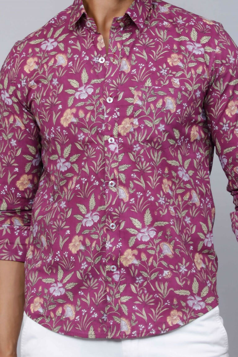 TA_SHIRT_538-4_11zon