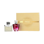 Thumbnail for Skinn By Titan Raw and Celeste Perfumes (Pack of 2)(100ml)