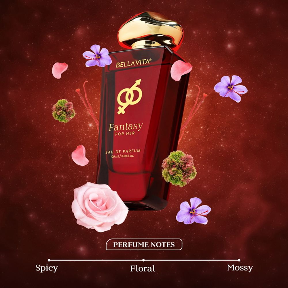 https://cdn.shopify.com/s/files/1/0976/1554/4634/files/af4bc8cd873a66b8b566649babd4d863d128326f.jpg?v=1780906945