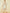 Soch Ethnic Motifs Embroidered Sequinned Kurta with Trousers & Dupatta - Distacart