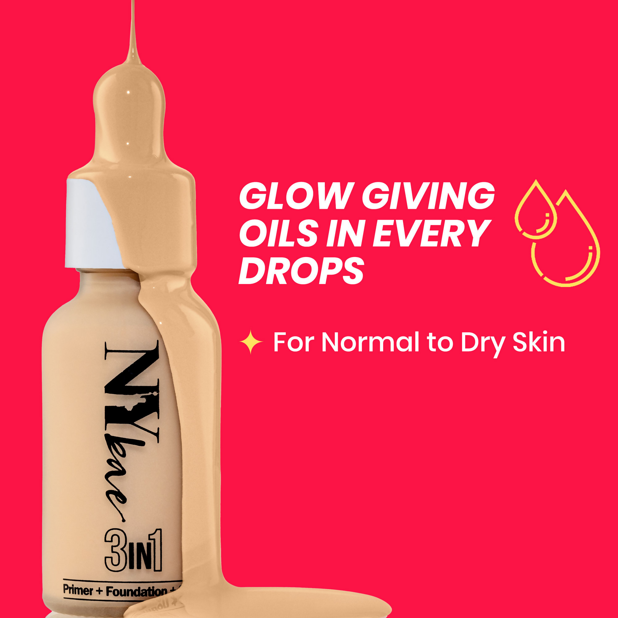 download - 2024-11-01T112133.113