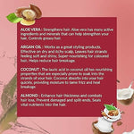 Thumbnail for Our Cares Hair Fall Shampoo & Conditioner - Combo - Distacart