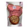Delight nuts Pistachios Kernels - Dista