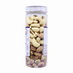 Thumbnail for Tassyam Organics Premium Salted Nut Mix - Distacart