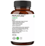 Thumbnail for Minature Haritaki Capsule