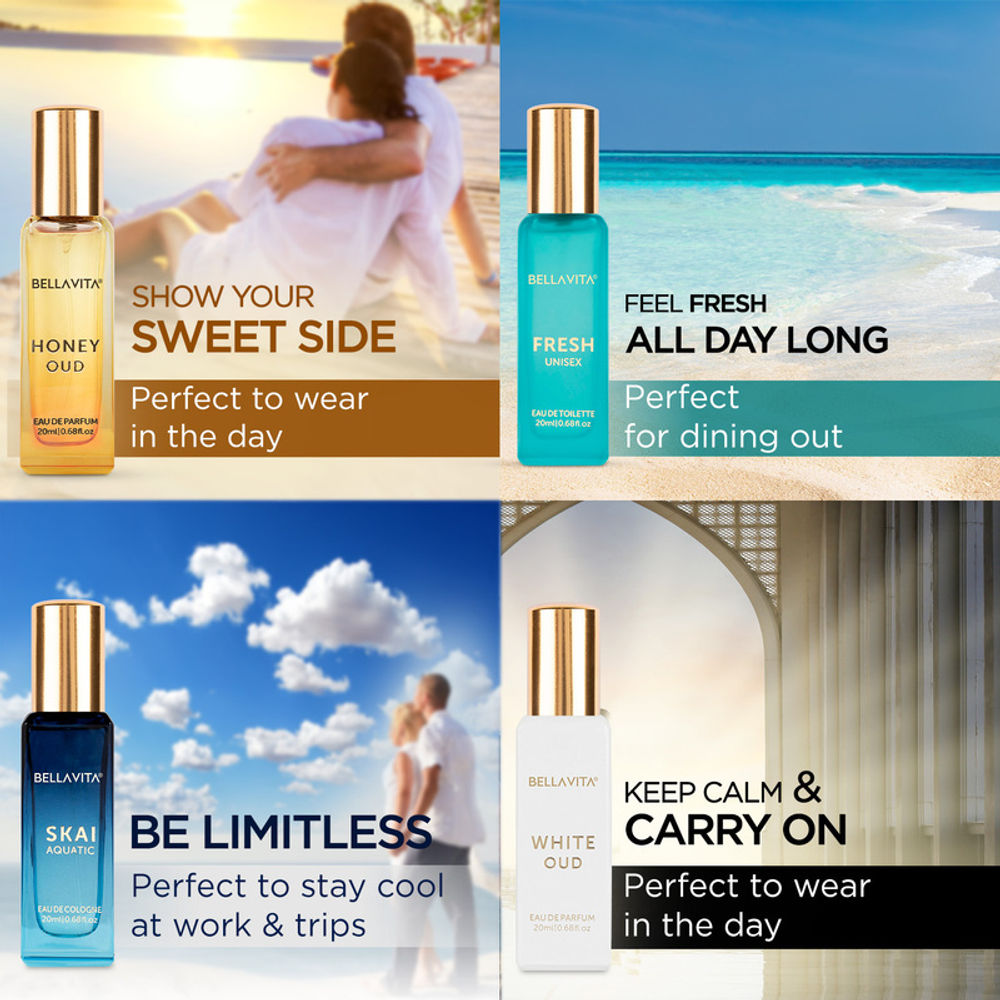 https://cdn.shopify.com/s/files/1/0976/1554/4634/files/afb0d5d7d90e5e9a27b6d263b46e6f4198230e62.jpg?v=1780906801