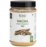 Thumbnail for Bixa Botanical Vacha Powder