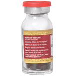 Thumbnail for Multani Shwas Chintamani Ras With Gold