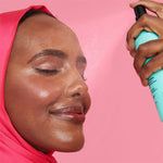 Thumbnail for Benefit Cosmetics Porefessional Super Setter Makeup Setting Spray - Distacart
