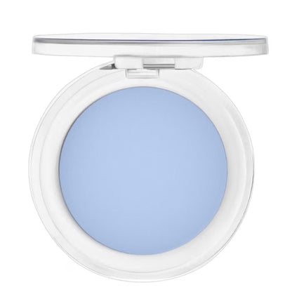 MARS Cosmetics Oil Blotter Gel Compact (5gm) - Distacart