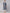 Aks Ethnic Motifs Printed Mandarin Collar Straight Kurta - Distacart