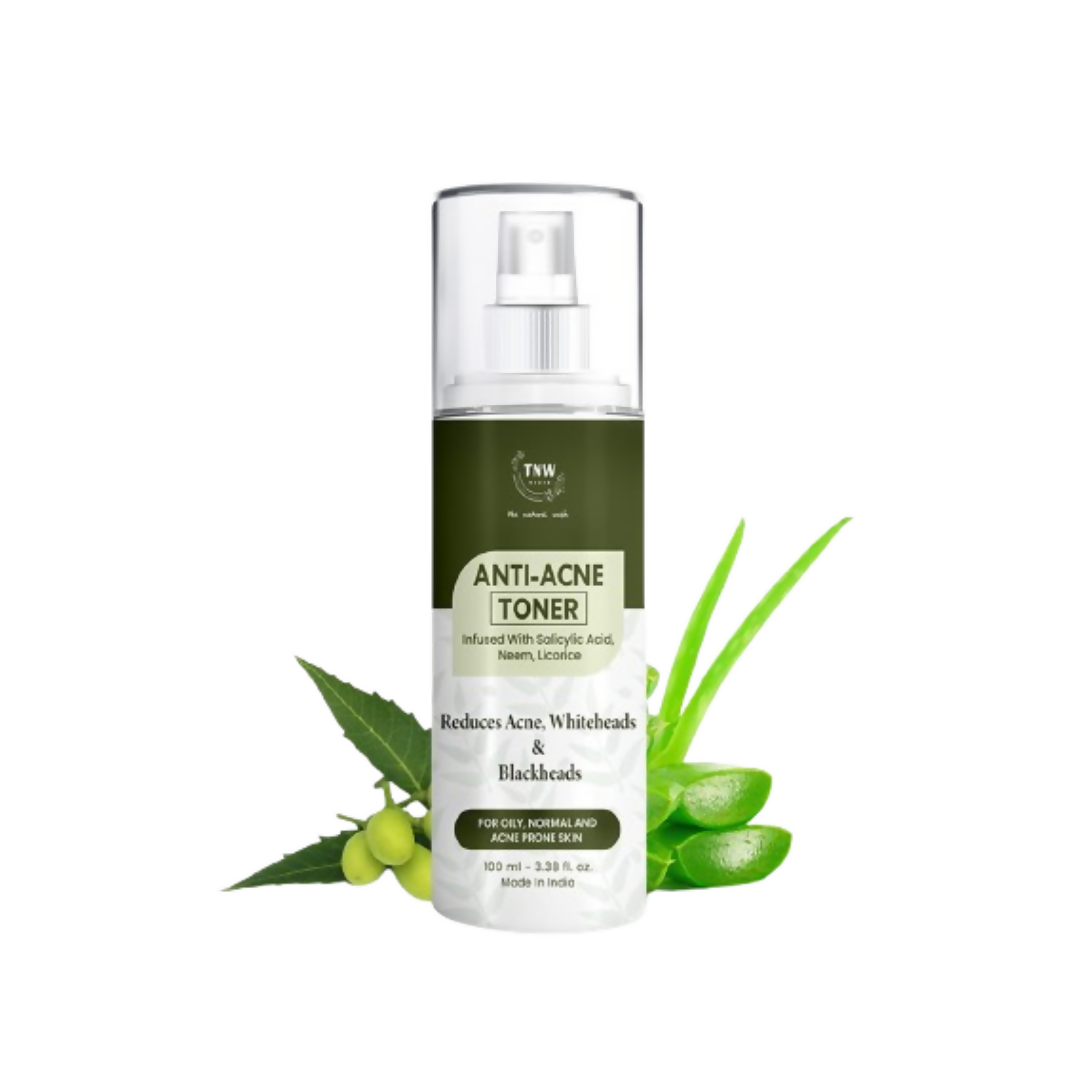 1000 x 1000 - 2024-11-20T171148.046