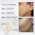 Thumbnail for SkinInspired Retinol Night Cream For Wrinkles & Anti-Aging