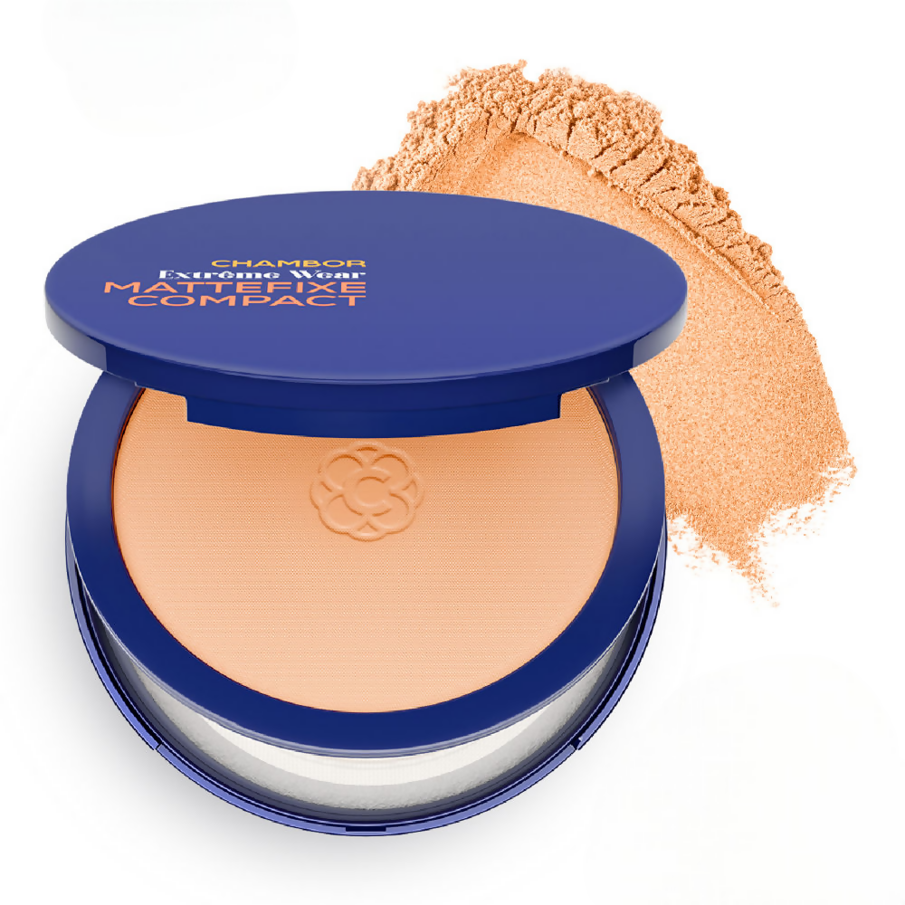 99bc9697612472372047_01-Photoroom