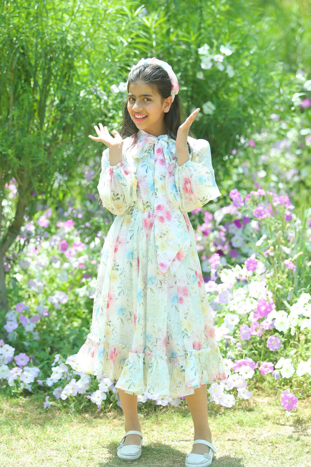 amelia_fairy_glint_dress_front_2