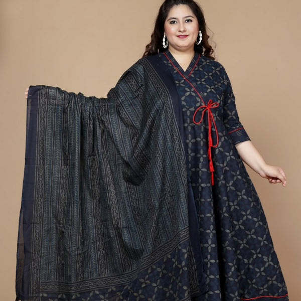 MTA0862_DUPATA_P (1)