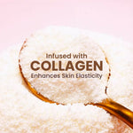 Thumbnail for Collagen Slide (3)
