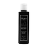 Neev Herbal Handmade Soaps Charcoal Face Wash - Distacart