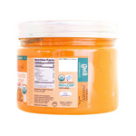 Thumbnail for Tassyam Organics Certified 100% Organic Turmeric Powder - Distacart