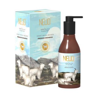 download - 2024-11-20T173605.436