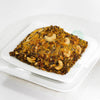 Shree Mithai Agra Dhal Mott - Distacart