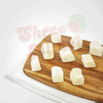 Thumbnail for Shree Mithai Agra Petha