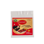 Thumbnail for Mantrupti Chicken Kabab Powder - Dista