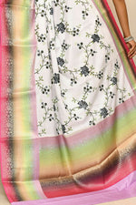 Thumbnail for DSC_5147_ (1)