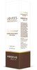 Jovees Professional Jasmine Brightening Face Wash with Aloe Vera - Distacart