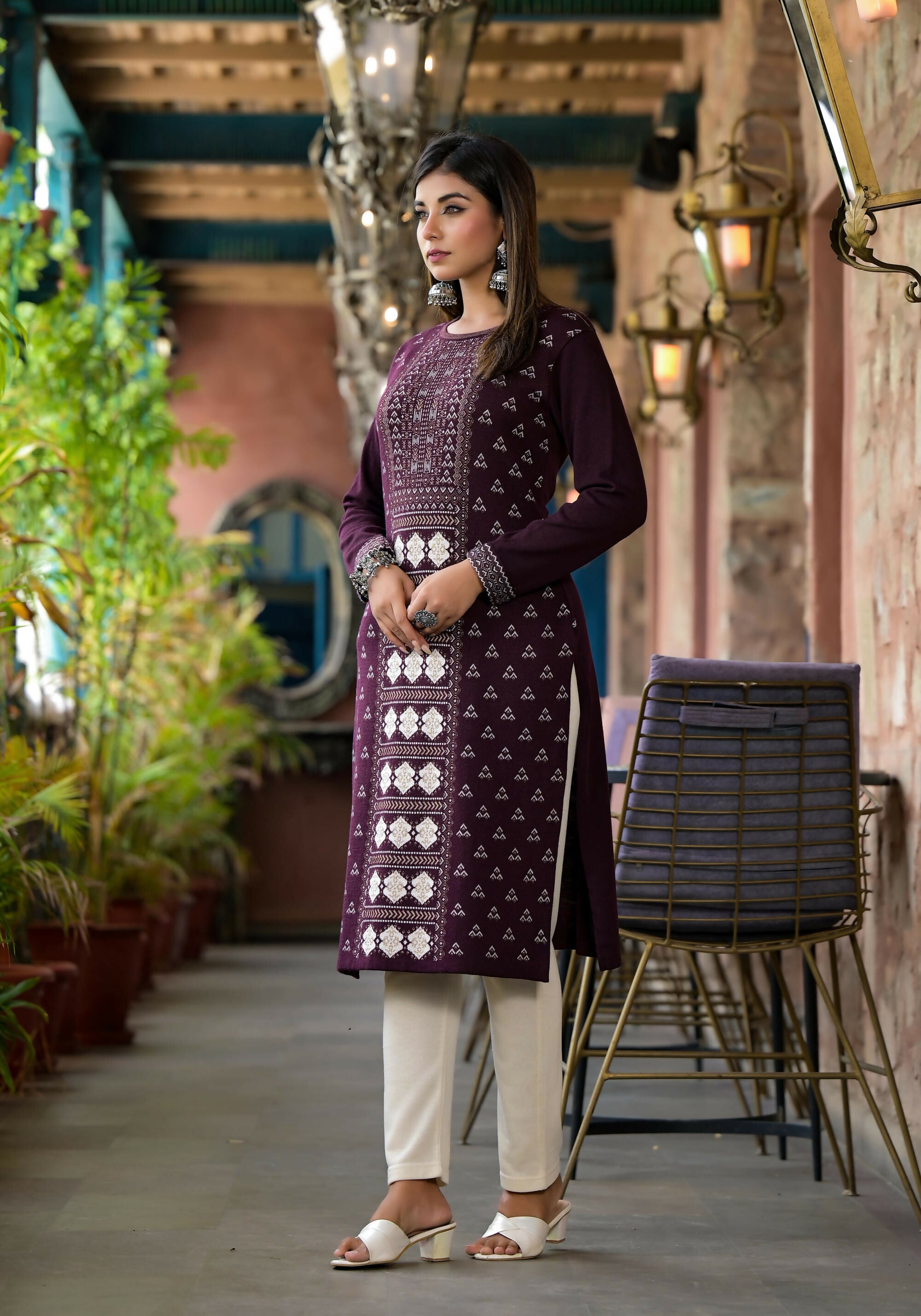 J4885MAUVE (2)-2000x2856