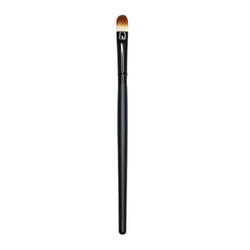 Bronson Professional Eye Shadow Brush - Dista