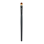 Thumbnail for Bronson Professional Eye Shadow Brush - Dista
