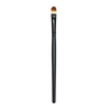 Bronson Professional Eye Shadow Brush - Dista