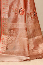 Thumbnail for DSC_5209_