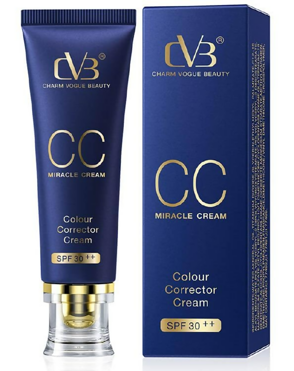 download - 2025-05-10T141744.373