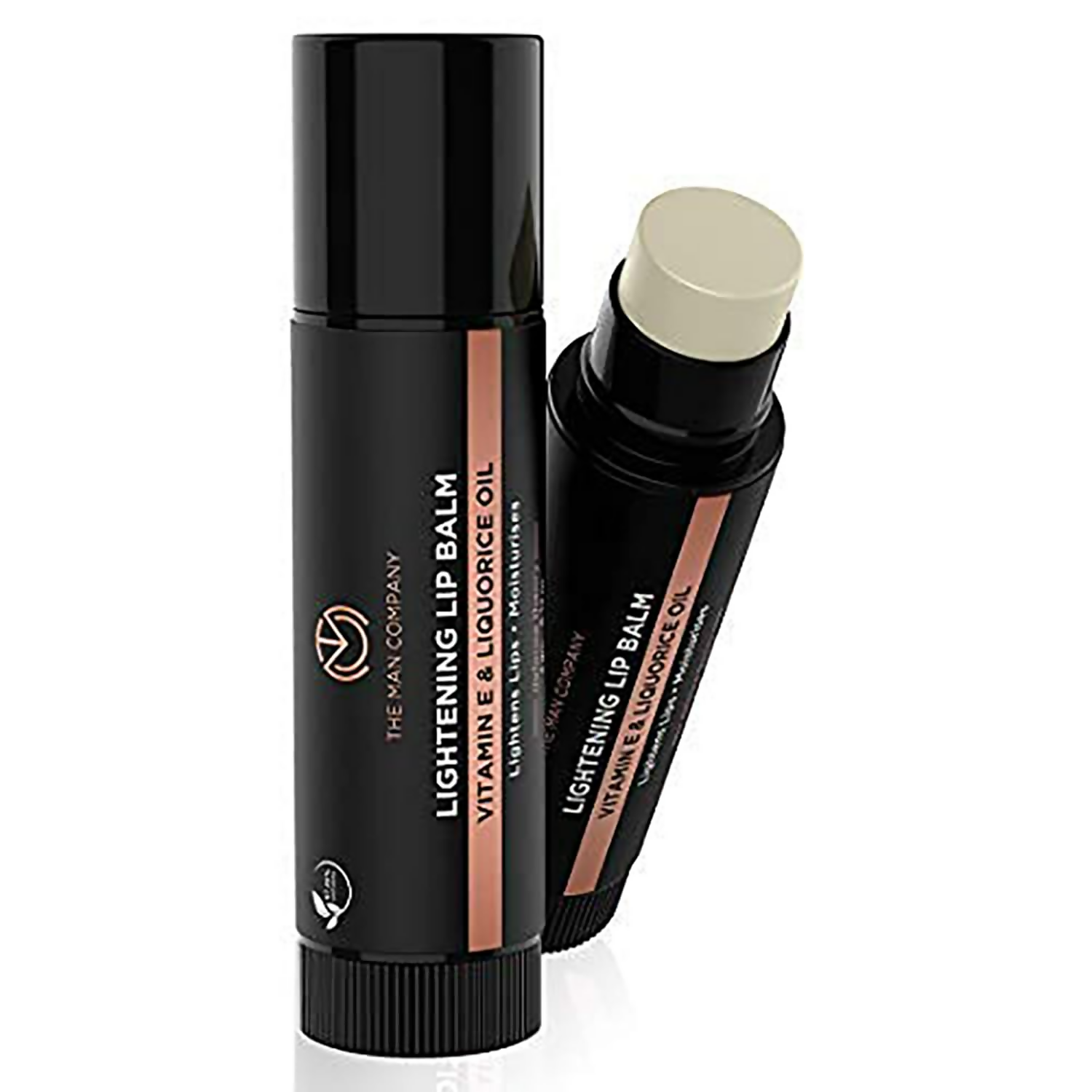 The Man Company Lip Care Combo - Distacart