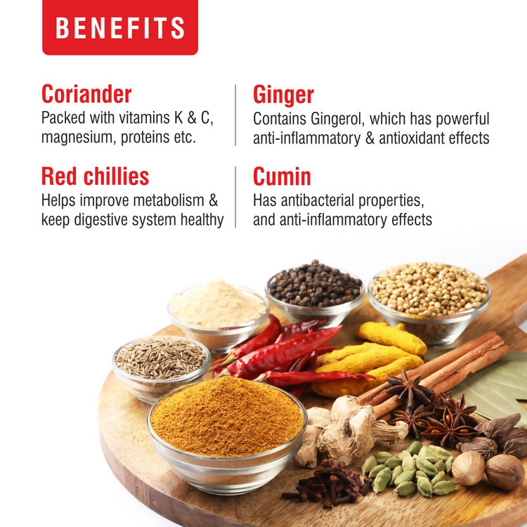 Priya Naatu Kodi Pulusu (Country Chicken) Masala