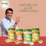 Thumbnail for Nutralite Tandoori Mayo|Eggless Mayonnaise - Distacart