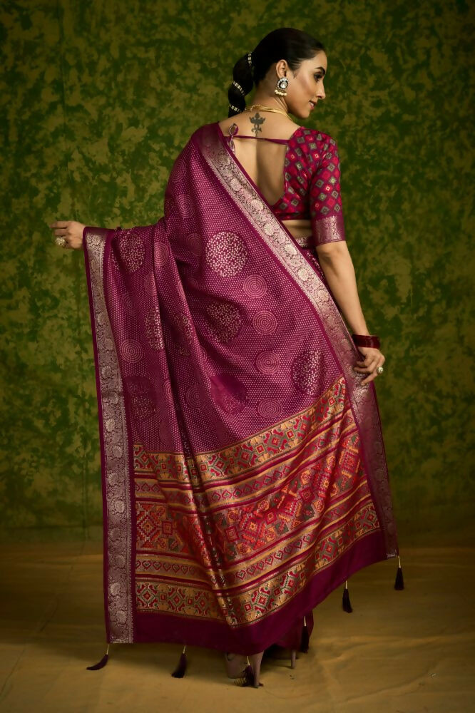 CHITRANSH VOL-2 -2007-C