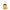 Professional O3+ Gold Infusion Facial Kit - Distacart