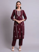 Thumbnail for 648 (7)