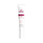 Thumbnail for Alite Anti Acne Gel - Distacart