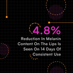 Thumbnail for download - 2024-11-15T112830.359