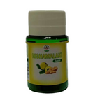 Thumbnail for Chirayu Nishamalaki Tablet - Dista