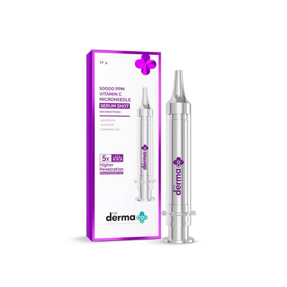 glutathione injection liver Glutathione IV Liver Detox for Rapid Liver Repair and Cleansing