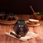 Thumbnail for Bharat Vedica Ajwain Flower Honey - Ajwain Phool Shahad - Distacart