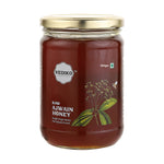 Thumbnail for Vediko Origins Raw Ajwain Honey - Distacart