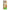 Early Foods Whole Wheat Ajwain Jaggery Teething Sticks