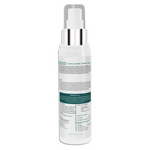 Thumbnail for Ktein 100% Plant Based Treated Hair Maintenance Serum - Distacart